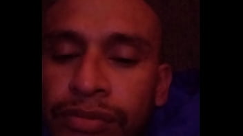 Preview 4 of Cumshotbh - Verification video