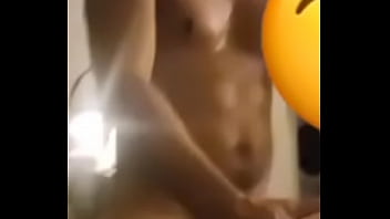 Preview 2 of Sex Suicity - Getting Smashed Out