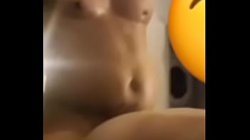 Preview 1 of Sex Suicity - Getting Smashed Out