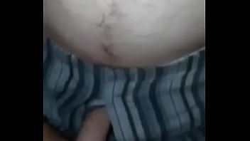 Preview 4 of Dog Xvideo Pregnant - Me&amp_Wifey