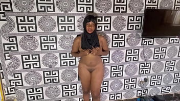 Preview 4 of Hot Ashian - SEXY BOOTY
