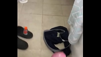 Preview 1 of Sayari - Busting some more