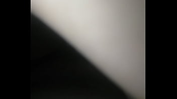 Preview 2 of Xxxadult Video - No  termine