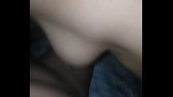 Preview 1 of Xxxadult Video - No  termine