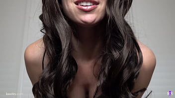 Preview 1 of Femedpm Lizz - Executive Stress Relief