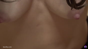 Preview 4 of Femedpm Lizz - Executive Stress Relief