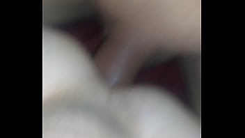 Preview 1 of Mamikamukai - Getting fucked