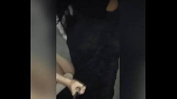 Preview 2 of 30 Dayze - MAESTRO Viejo COGIENDO a ALUMNA Mexicana de la Misma ESCUELA en un MOTEL! A ella le GUSTAN MAYORES!! Videos Caseros De Estudiantes!