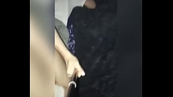 Preview 1 of 30 Dayze - MAESTRO Viejo COGIENDO a ALUMNA Mexicana de la Misma ESCUELA en un MOTEL! A ella le GUSTAN MAYORES!! Videos Caseros De Estudiantes!