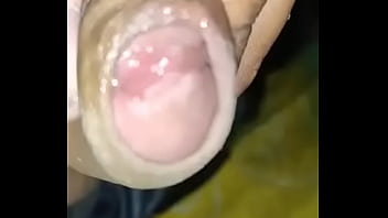 Preview 3 of Risian Instite - &quot_India desi gay handjob&quot_ Huge CoCk sex vodeo