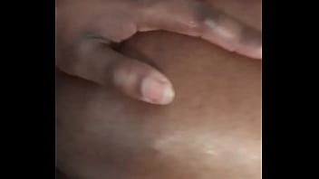 Preview 2 of Pakistani Nude Dence - Fucking my girl in her ass and make her call me master