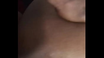 Preview 3 of Pakistani Nude Dence - Fucking my girl in her ass and make her call me master