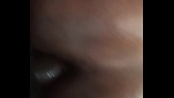 Preview 1 of Pakistani Nude Dence - Fucking my girl in her ass and make her call me master