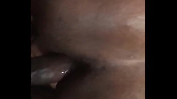 Preview 4 of Pakistani Nude Dence - Fucking my girl in her ass and make her call me master