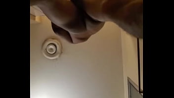 Preview 4 of Mom 20min Video - Compilation prt 1 big cock