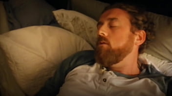 Preview 4 of Parti Zanta Xxx - Dirty Talking Guy ASMR ing Orgasm Face
