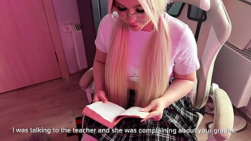 Preview 1 of Seachxxx Goku - I fucked a classmate with a condom on,  the condom broke.