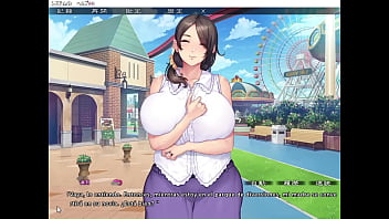 Preview 1 of She Caught Me With My Dick Out - Mam&aacute_ Masoquista y ninfomana Hentai Parte 13 RUTA 2