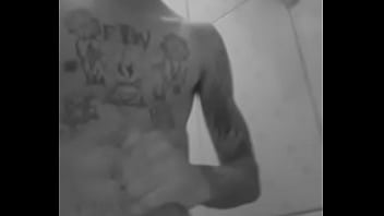 Preview 3 of Kporno - Temple of meditation sex Magic masturbation 218 qliphot energy