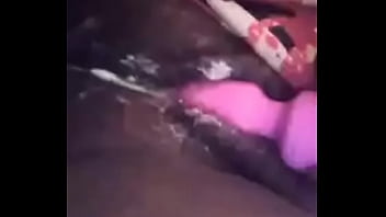 Preview 3 of Nice Feet Sex - Verification video