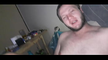 Preview 1 of Bbc Bbw All Sex Videos - Verification video