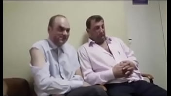 Preview 2 of Xvideo Clips - счастливый конец 81 серия (2 30 / 9 24)