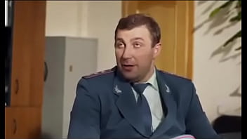 Preview 3 of Xvideo Clips - счастливый конец 81 серия (2 30 / 9 24)