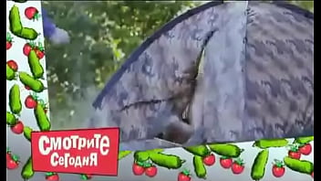 Preview 1 of Xvideo Clips - счастливый конец 81 серия (2 30 / 9 24)