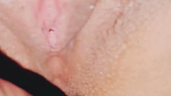 Preview 2 of Stepsister Forced While Sleep - Share bed with aunty and cum inside her tight pussy