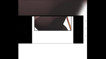 Preview 1 of Bf Fucked By Tranny - Stepmom chapter 1 II toomics II anime