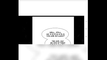 Preview 4 of Bf Fucked By Tranny - Stepmom chapter 1 II toomics II anime