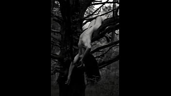 Preview 3 of X Bideo Indian - Beautiful Erotic Art Images Compilation