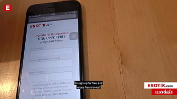 Preview 1 of Cheating Wife Caught Hidden - Fitness model FITXXXSANDY meets fan for a sex workout  (English)  (FULL SCENE)&rarr_ sandy.erotik.com