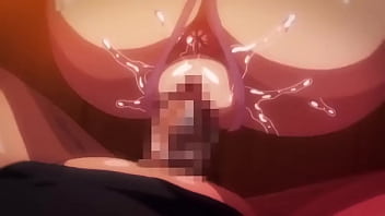 Preview 3 of Turkish Sub Altyazili - Irm&atilde_ fudendo gostosinho enquanto o namorado observa