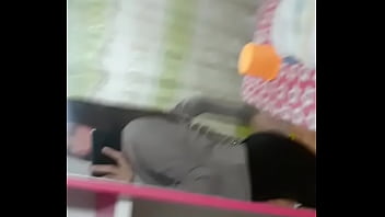 Preview 3 of Fucking Girls Ass Is Myfavorite - Sexy gatita