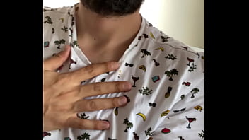 Preview 2 of Biebie Julius - Doğrulama videosu