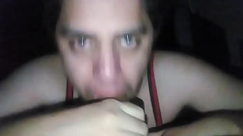 Preview 4 of Amazing Ass Sylph - Con hambre de verga 10