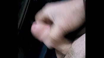 Preview 2 of Pakistani Sanam Jung Sex7 - дрочка,  сперма