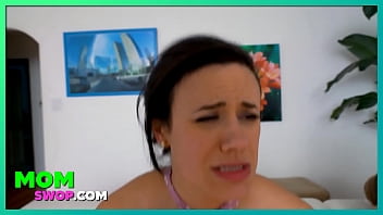 Preview 4 of Tube Porn Elex - MomSwop.com ⏩ Religious Milfs Sharing their Brat Boys,  (Pristine Edge,  Penny Barber)