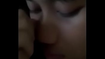 Preview 2 of Gallup Porn - Filipina unsatisfied sex