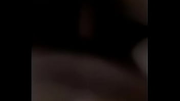Preview 3 of Gallup Porn - Filipina unsatisfied sex