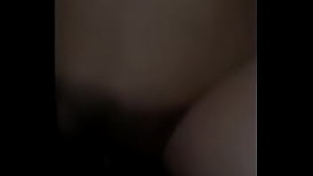 Preview 4 of Gallup Porn - Filipina unsatisfied sex