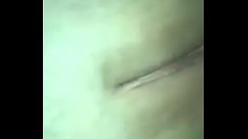Preview 3 of Big Boobs Slim Ase - Finger in the butt