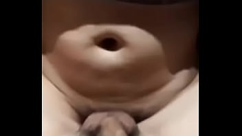Preview 3 of Masturbator Hand - Join us and enjoy my big cock