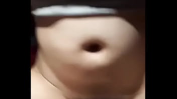 Preview 4 of Masturbator Hand - Join us and enjoy my big cock