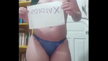Preview 4 of Lebian Massge Hindecam - V&iacute_deo de verifica&ccedil_&atilde_o