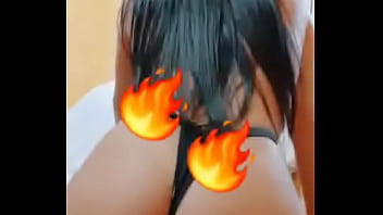 Preview 4 of Little Girlseex - jarina acompanhante