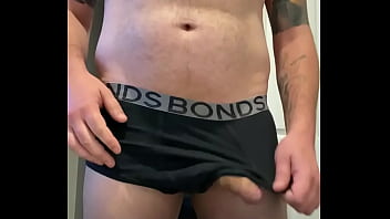 Preview 1 of Tow Blonde Foot - Cuming for pinkynips
