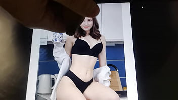 Preview 3 of Usas A Long - Cum Tribute #84 [Enji Night]