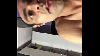 Preview 3 of Porn Video Make - Fudendo passivo sem capa
